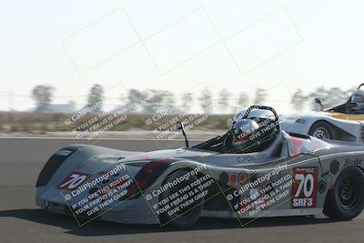 media/Feb-23-2025-CalClub SCCA (Sun) [[bfce4a12aa]]/Group 4/Qualifying Turn 3/